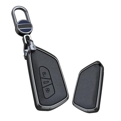 Doplňky pro autoelektroniku – Pouzdra na klíče od auta