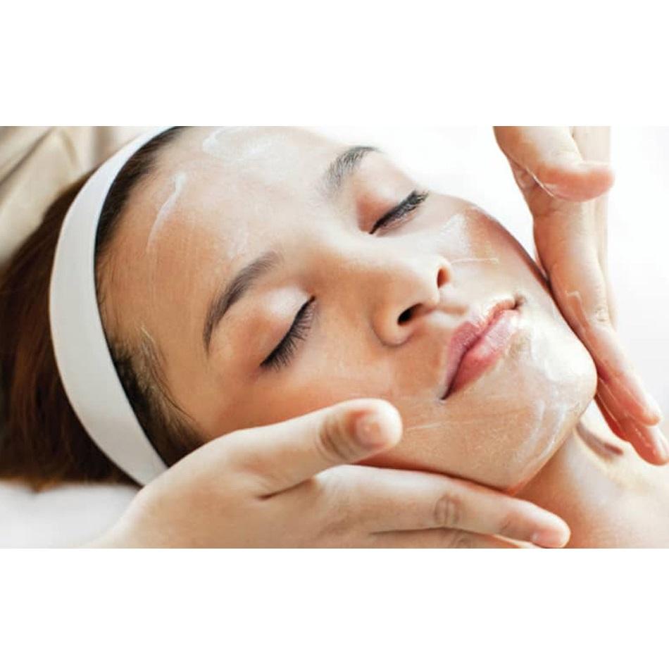 Sport Yoga Stirnband Wickel Kopf Frottee Stirnband Make Up Stretch Handtuch mit Klettverschluss Make-up Zubehör