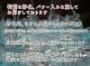 Amulet for Increased Fortune and Blue Dragon Quartz 10mm Crack Quartz Power Stone Dragon Bracelet for Men and Natural Stone 8mm Sting Kanoishi