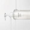 Luvum Bamboo Hyaluronic Acid Moisture Gel Cleanser 200ml