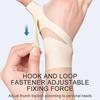 Elastic Thumb Support Bracket Thumb Compression Sleeve Protector