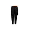 Originals Cargo Pants Men's Black HC0377