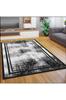 Eliana Home Washable Printed Carpet LNA1869-SM268