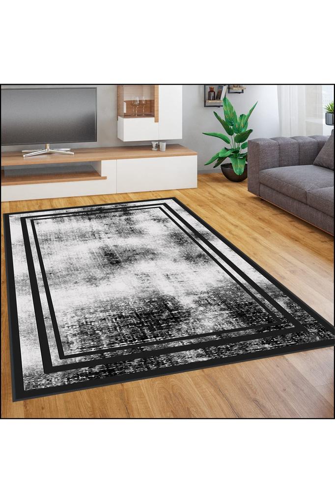 Eliana Home Washable Printed Carpet LNA1869-SM268