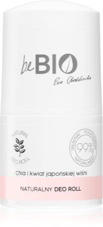 

déodorant roll-on TU прозрачный