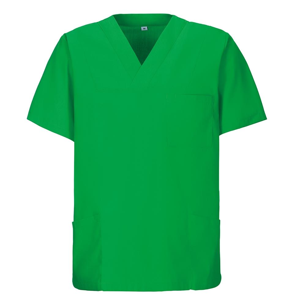 Exner Unisex Adult Work Tunic