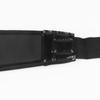 Black Adjustable Shoulder Bag Strap with Double Hooks for Canon Nikon Laptop Computer Camera Stabilizer Bag