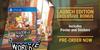 Goodbye World North PS4 (Importiertes Amerika) -