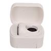 Remote Control Scrolling     APP Page Turner Camera Remote Shutter Selfie Button with Charging Case for Cell Phone