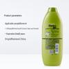 Rejoice Green Tea Oil Control Shampoo (2-Pack)