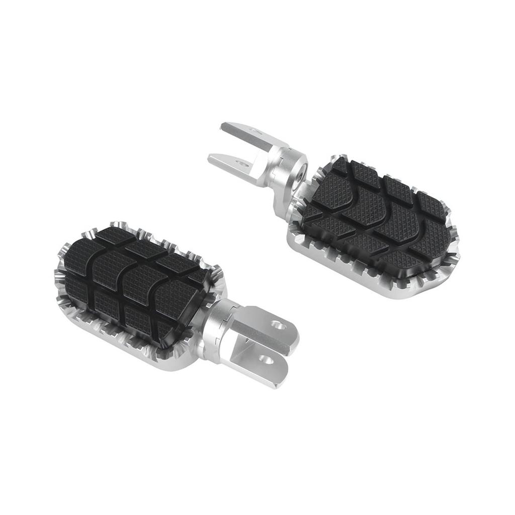 Foot Pegs Step R1250GS for ADV LC for R1200GS R1250 R1200 GS Adventure 2013-2022