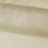 JIL SANDER Long sleeve Cotton shirt 40 white Men's Used