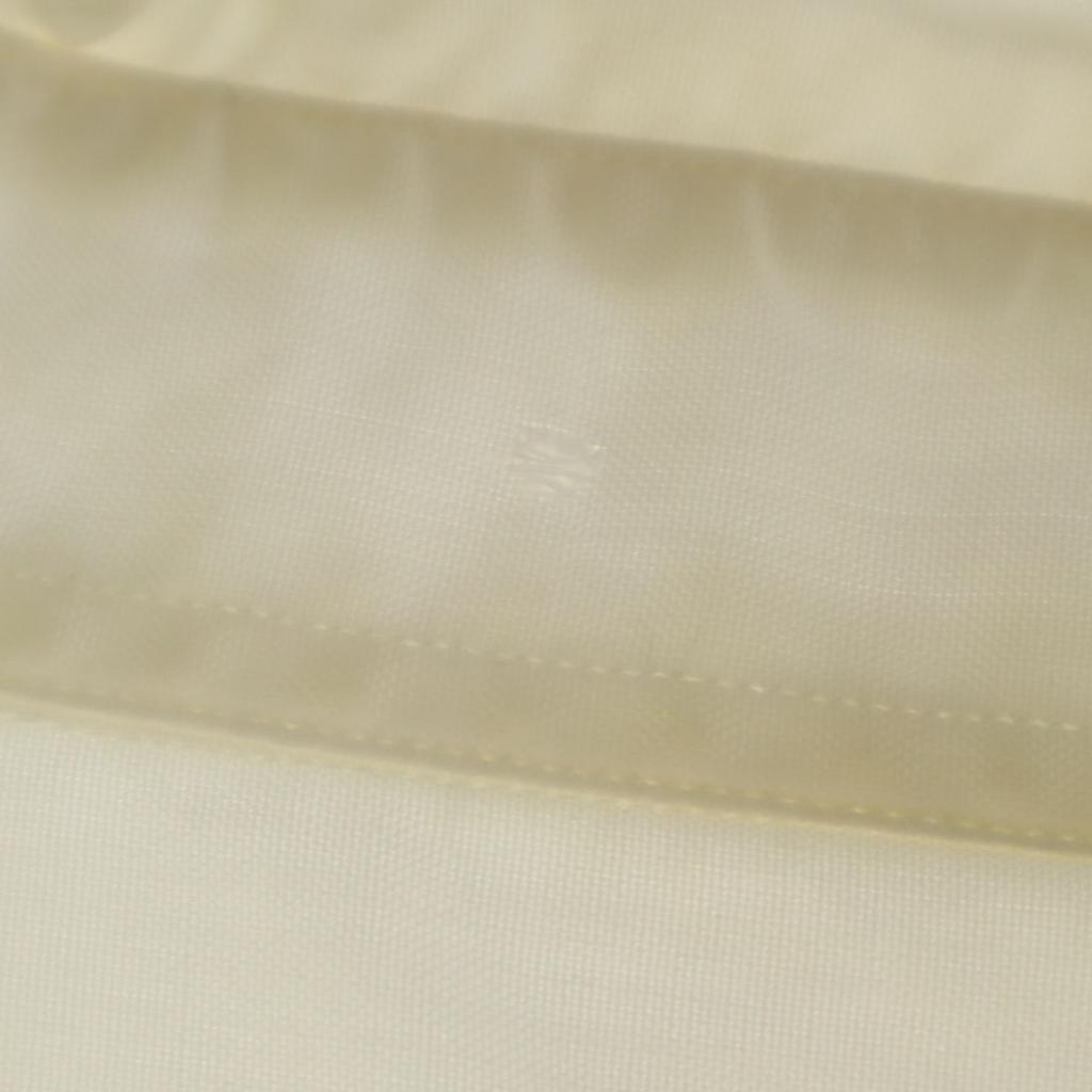 JIL SANDER Long sleeve Cotton shirt 40 white Men's Used