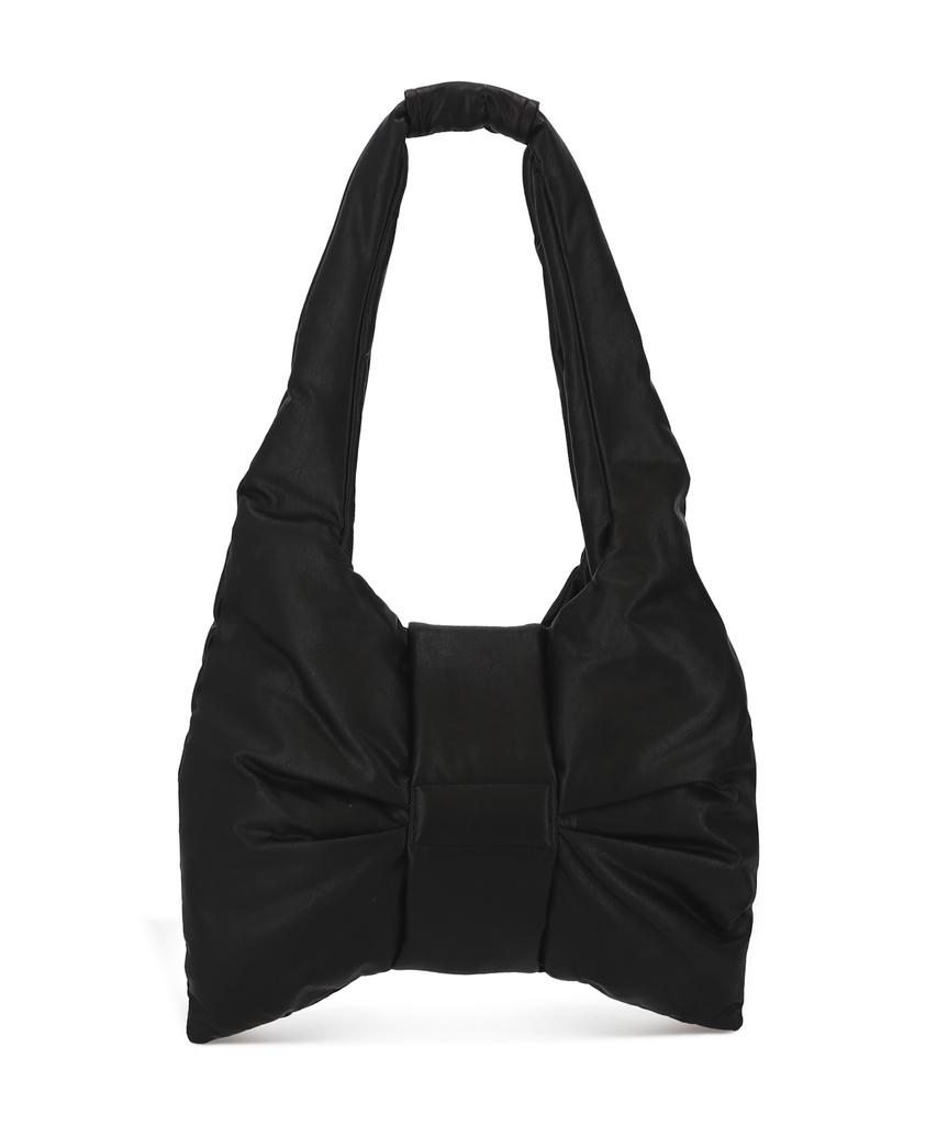 Limelike Riho No.5 Black