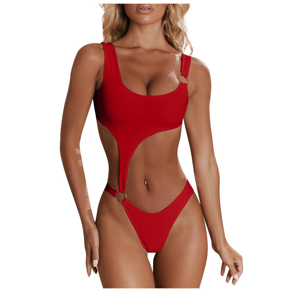 Оргазмды көрген ерлер мен әйелдердің бейнелері