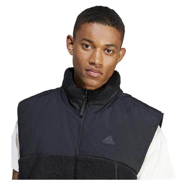 Adidas City Escape Reversible Vest