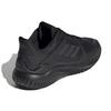 adidas Climawarm Bounce 'Triple Black' Men's G54873