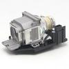 Zorsika Projector Lamp for Sony VPL-EX Series (LMP-E212)