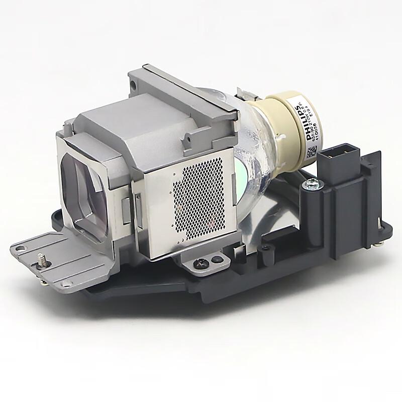 Zorsika Projector Lamp for Sony VPL-EX Series (LMP-E212)