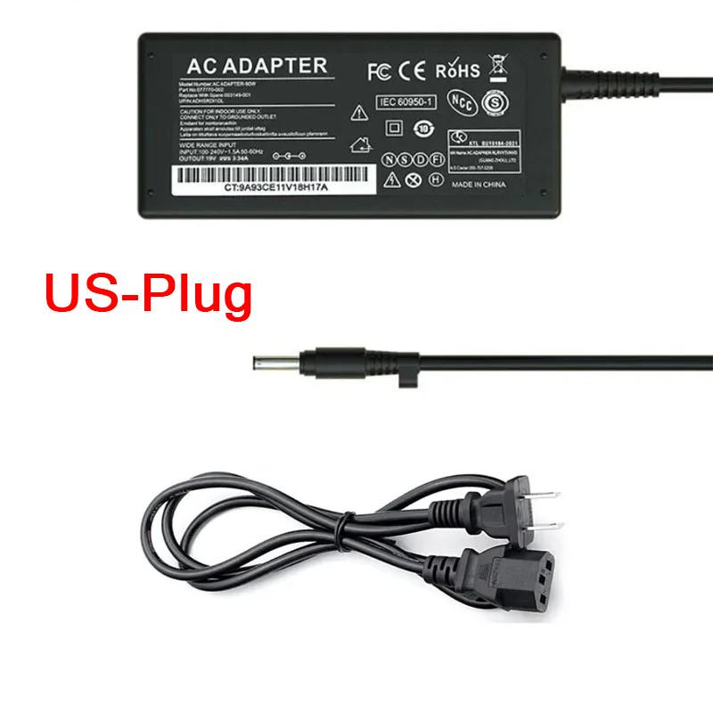 

Плата Bluetooth-усилителя TPA3116 50 Вт×2 Hi-Fi цифровой аудиоусилитель 5.0 Поддержка USB TF AUX RCA 12 В-24 В-Без адаптера питания