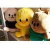 Stray Kids Peluche Skzoo Versione Abbracciami