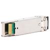 10 Pcs Single Mode Optical Module SFP LC Single Core Fiber Bidirectional Gigabit 20KM Fiber Transceiver