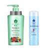 Fenghua Moisturizing Herbal Shampoo & Conditioner Set