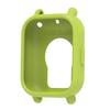 Original Silicone Strap+Case For Xiaomi Redmi Watch 5 Active smartwatch wristband Sport Bracelet correa Redmi watch 5 Lite bands