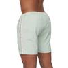 Duck and Cover Men's Gathport Swim Shorts