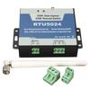 2G GSM Gate Opener Relay Switch Call Remote Controller Phone Shaking Control Door Opener for Parking System 850/900/1800/1900MHz
