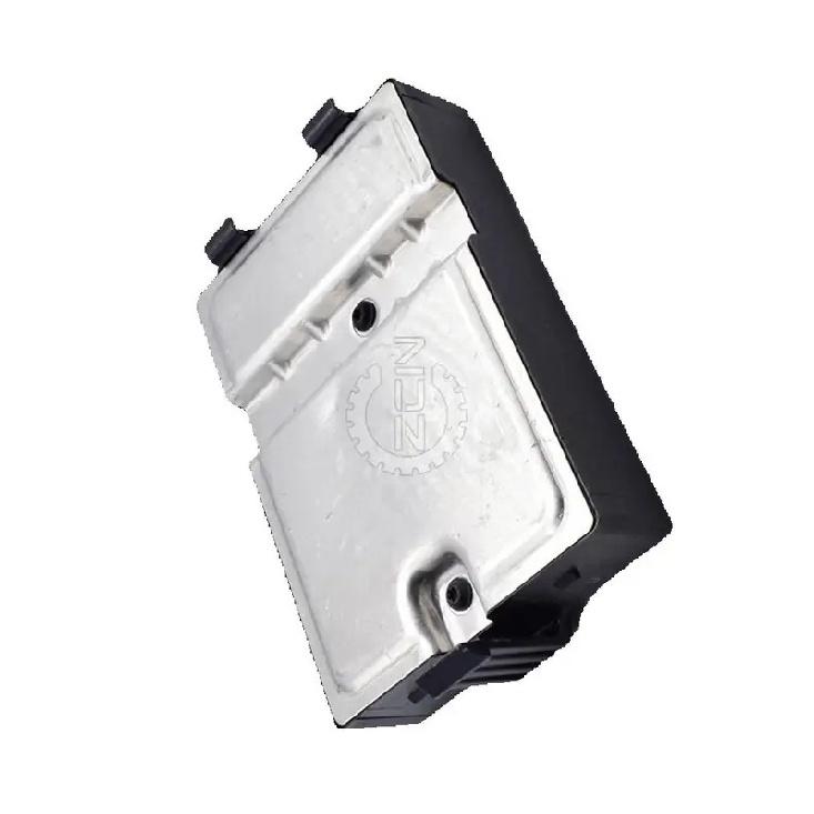 68530209AB Heated Seat Module