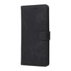 For ZTE Nubia Music Wallet Case RFID Blocking PU Leather Cover Stand View
