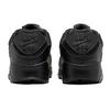 New Nike Air Max 90 Triple Black Women's DH8010-001