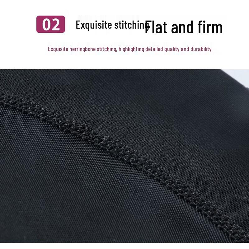 WEZHO Damen Outdoor Radhose mit Trägern