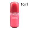 Shiseido - Ultimune Powder Infusing Serum