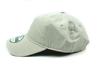 [New Era] ADJUSTABLE FIT Brim Cap 9TWENTY STONE