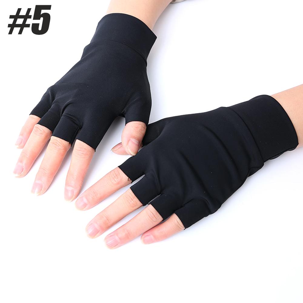 Arthritis Handschuhe Kompressionshandschuhe Magnetische Anti-Arthritis Therapeutische Therapie Fingerlose Handschuhe Handschmerzen Heilung Gelenke Linderung