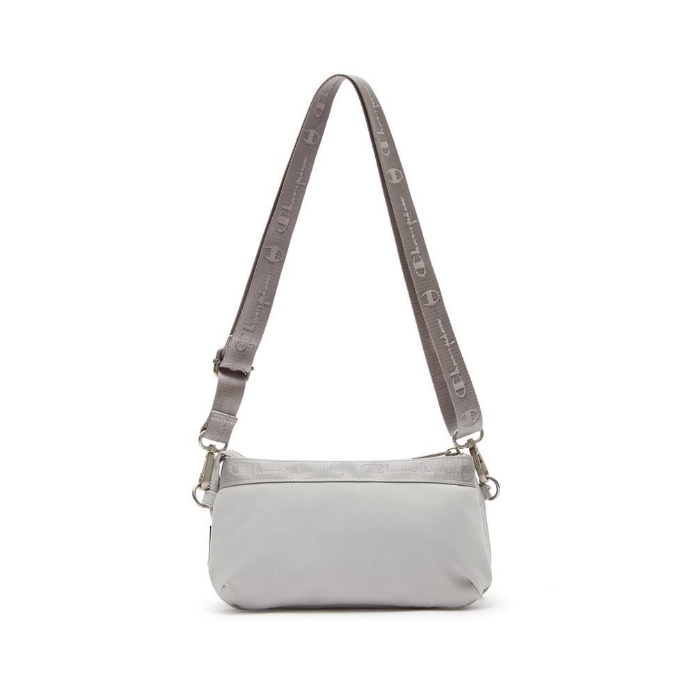 New Champion Fabric Crossbody Bag Regular Unisex U4BACPU16