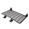 Motorcycle Black Radiator Shield For Harley Pan America 1250 S RA1250 S PANAMERICA1250 2020 2021