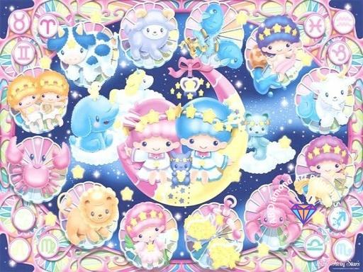 Sanrio Hello Kitty Cartoon Diamond Drawing Kit 5D DIY Diamond Embroidery Cross Embroidery Handmade Art Gift Home Decoration