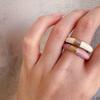Anillos – Anillos para mujeres