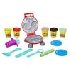 Play-Doh Burger Playset