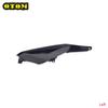 For KTM 2023-2024 Motorcycle Rear Side Panel Left Right Fairing Guard Cover Fender Protector SX SXF XC XCF EXC EXCF XCFW Bikes