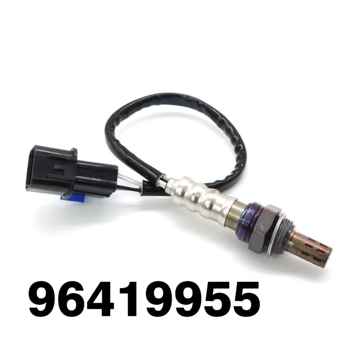Suitable for chevrolet 96419955 oxygen sensor