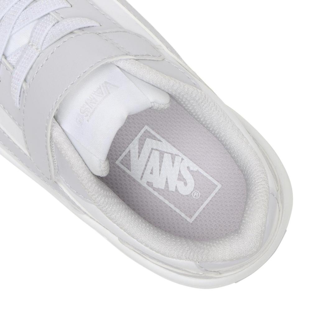 Vans Rigida White Lavender V2920k White Lavender