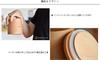 TOUGEI Wooden Canister (Plain) 250ml Wooden Storage Container