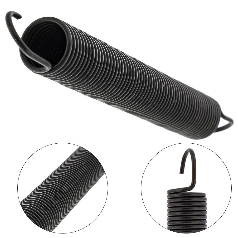 For CUB CADET 732-04280B Extension Spring Spring Lawn Mower Replacement Accessories Brushcutter CC 600 732-04280A