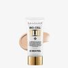 Biocell BB Cream 50ml