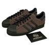 Superstar 82 Black Storm - IF9034