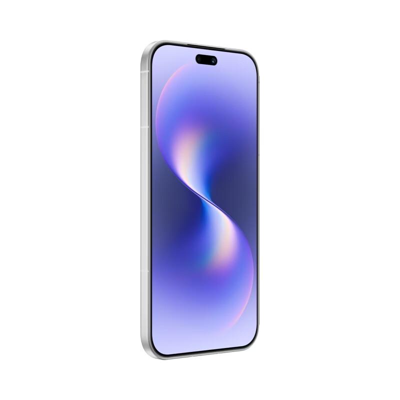 Huawei Nova 15 Ultra (CN Version)